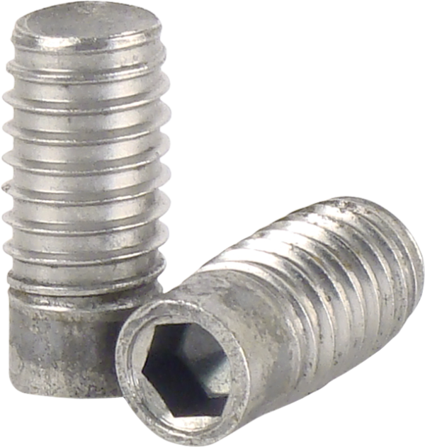 Action Weight Bolt - 1oz